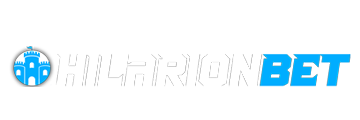 Hilarionbet